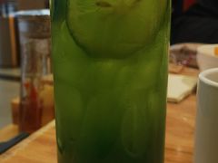 -好彩猪肚鸡(正弘城店)
