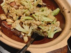 -新兴·金羊座·粤菜点心(乐峰店)