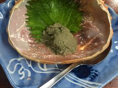 -札幌かに本家(福岡那の川店)