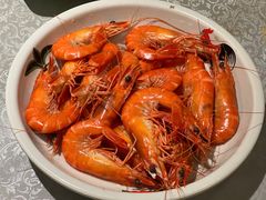 -达叔香味海鲜(海棠68环球美食街店)