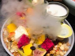 -無境·匠心日本料理(汉街店)