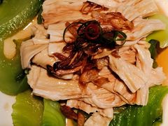 -大鸽饭(岗顶店)