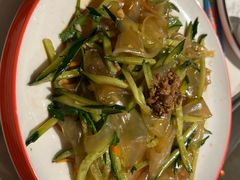 -姐弟小东北·铁锅炖