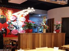 -虾满堂(瑞虹店)