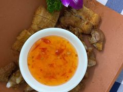 -阿妹小海鲜(下角店)