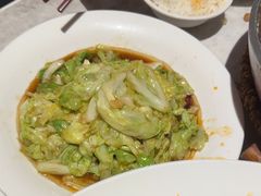 -天辣(金桥啦啦宝都店)