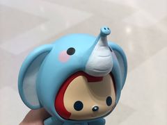 -九木杂物社(中心店)