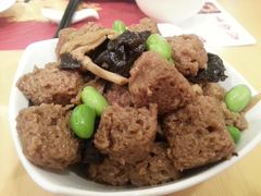 -鼎泰丰(当代商城店)