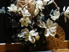 -益健·足疗汗蒸SPA(芙蓉广场店)