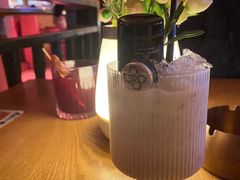 -阿卡贝拉音乐汇(印象城店)