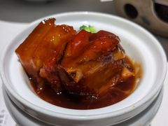 -徽镇小厨·经典徽菜(马连道店)