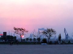 IMG_6068-东港音乐喷泉广场