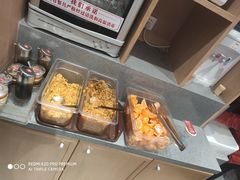 -南城香(四路通店)
