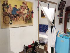 -嘉峪关城市博物馆