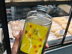 -奈雪的茶(天河城店)