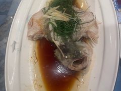 -粤香楼(新光里店)