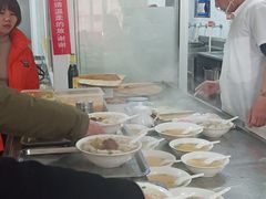 -汪家馄饨(集庆路店)