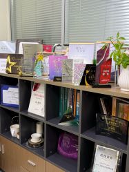 -青岛诺德医学美容医院