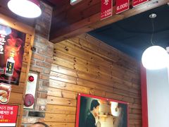 -香港饭店0410(明洞店)