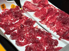 -潮发潮汕牛肉店(软件基地店)