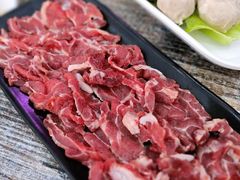 -全好食潮汕牛肉火锅(泗洲路店)