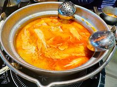 -椰庭·椰子鸡·创意玩家(晶耀前滩店)