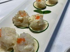 -106餐厅(山水文园店)