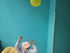 -大果情商(亲藤店)