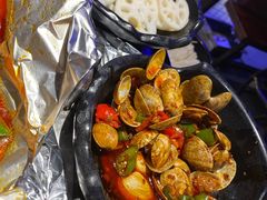 -愿者上钩(布吉老街店)