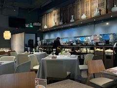 -皖厨·中国徽菜(星河WORLD·COCO Park店)