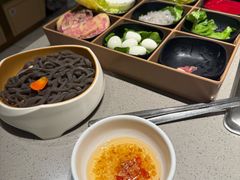 -海底捞火锅(北京路店)
