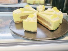 -芝小官毛肚火锅海鲜自助(南通如皋万达店)