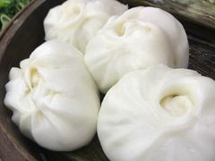 -达道武仔牛肉店(广达路店)