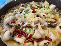 -鸿运楼·舌尖上的徽菜