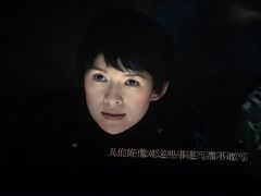 -乐天影城(威高广场店)