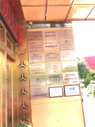 点击看大图 -昆明梦想医疗美容医院
