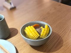 -湘拾(壹方北馆店)