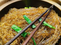-阿诺泰·泰国餐厅(紫荆店)