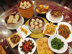 -耿福兴(凤凰美食街店)
