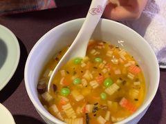-于塗·文化餐厅(棕榈店)