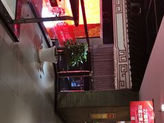 -丽华园(汉阳龙阳店)