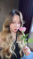 -icare美发沙龙