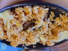 -豪客来牛排(红豆万花城店)