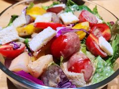 -蒙料·手把肉(望京店)