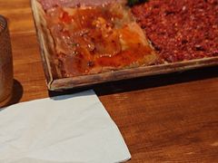 -楠火锅(昆山金鹰店)