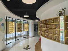 -天津大学爱尔眼科医院(天津院区)