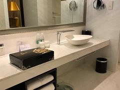 -大连中远海运洲际酒店