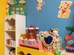 -瑞光创意工厂