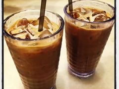 -Old Town White Coffee(gateway@klia2)