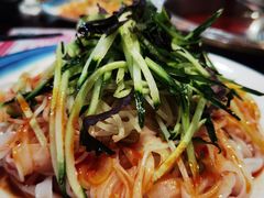 -顺水湾·牛肉牛杂火锅(驾鹤店)